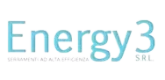 Energy3 srl