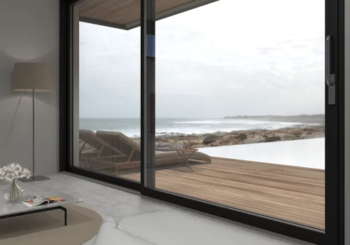 Air+Slide+interno-1920w